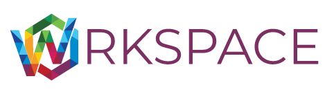 Webplanet Consulting Workspace CRM